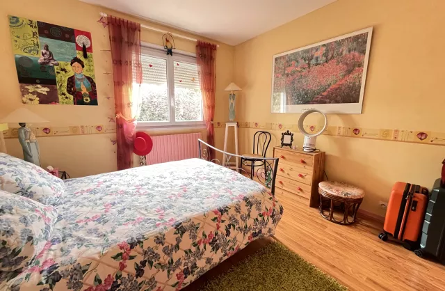Vente Maison Villenave-d'Ornon Cestas et autres villes aux portes des Graves