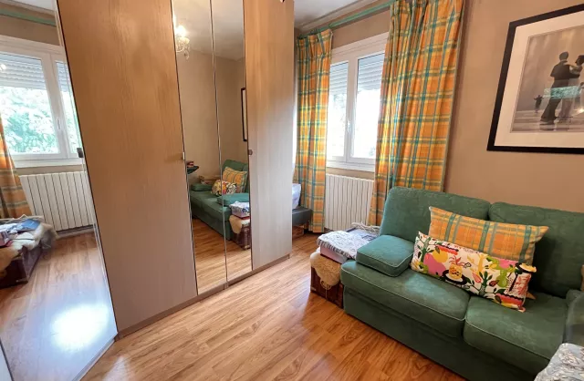 Vente Maison Villenave-d'Ornon Cestas et autres villes aux portes des Graves