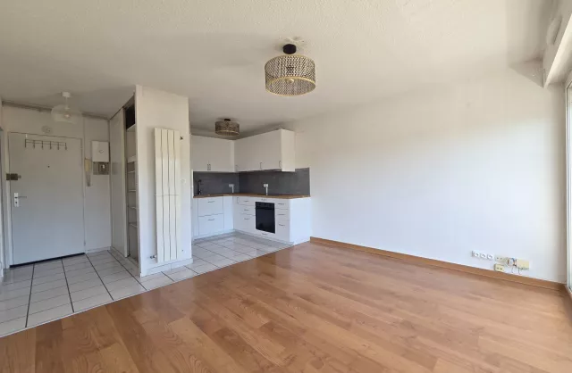 Location Appartement Bordeaux Caudéran
