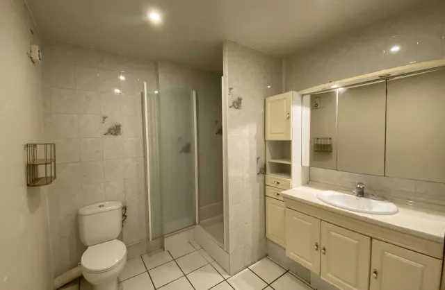 Location Appartement Bordeaux Caudéran