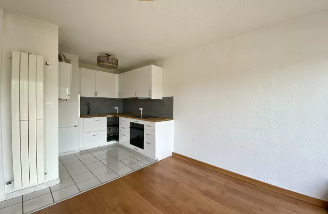 Location Appartement Bordeaux Caudéran
