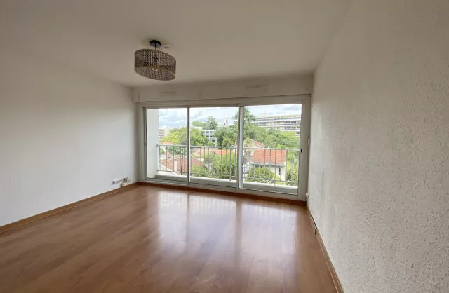 Location Appartement Bordeaux Caudéran