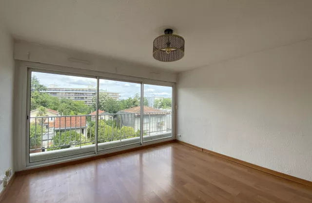 Location Appartement Bordeaux Caudéran