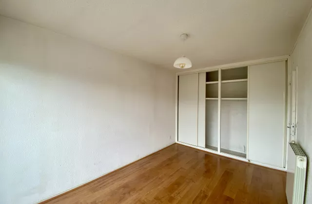 Location Appartement Bordeaux Caudéran