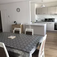 Location Appartement Bordeaux