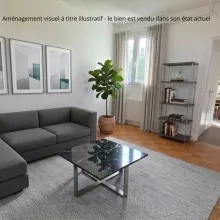 Vente Maison Mérignac