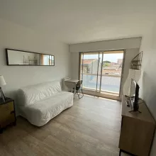 Location Appartement Bordeaux Nansouty