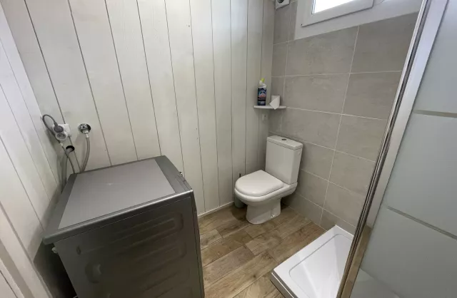 Location Appartement Bordeaux