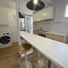Location Appartement Mérignac