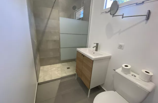 Location Appartement Mérignac
