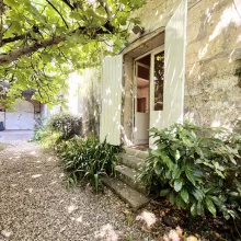 Vente Maison Bordeaux Centre
