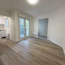 Location Appartement Bordeaux Nansouty