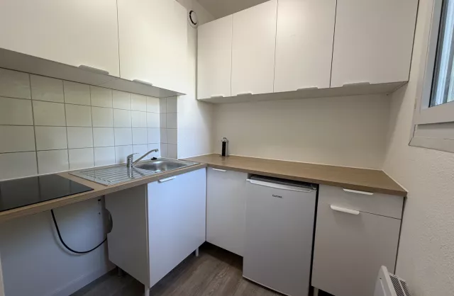 Location Appartement Bordeaux Nansouty