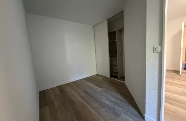 Location Appartement Bordeaux Nansouty