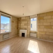 Location Appartement Bordeaux Centre