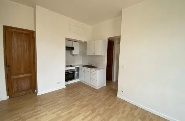 Location Appartement Bordeaux Centre