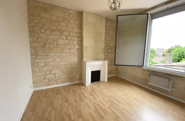 Location Appartement Bordeaux Centre