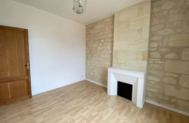 Location Appartement Bordeaux Centre