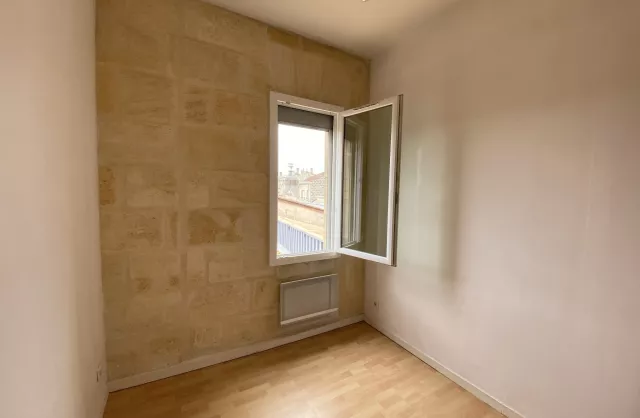 Location Appartement Bordeaux Centre
