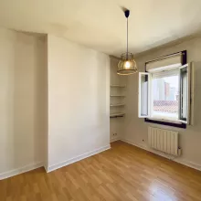 Location Appartement Bordeaux Le Bouscat