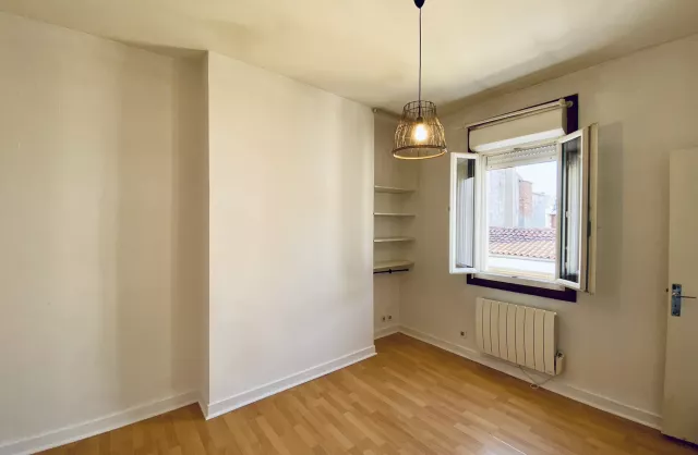 Location Appartement Bordeaux Le Bouscat