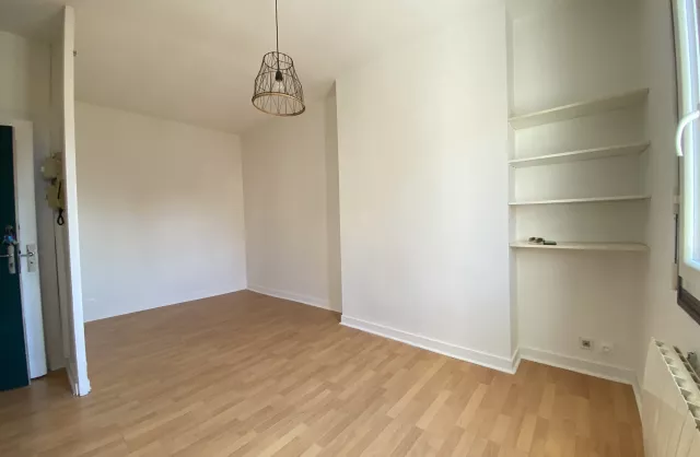 Location Appartement Bordeaux Le Bouscat
