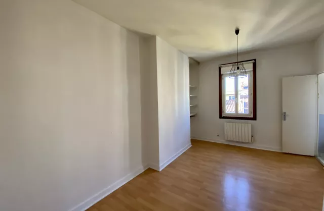 Location Appartement Bordeaux Le Bouscat