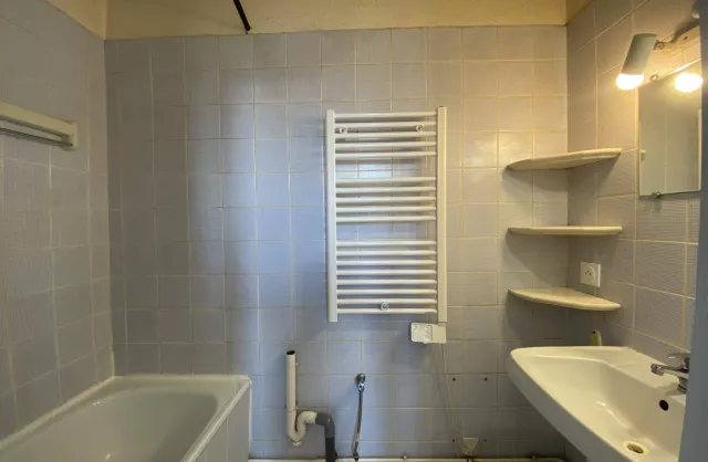 Location Appartement Bordeaux Le Bouscat
