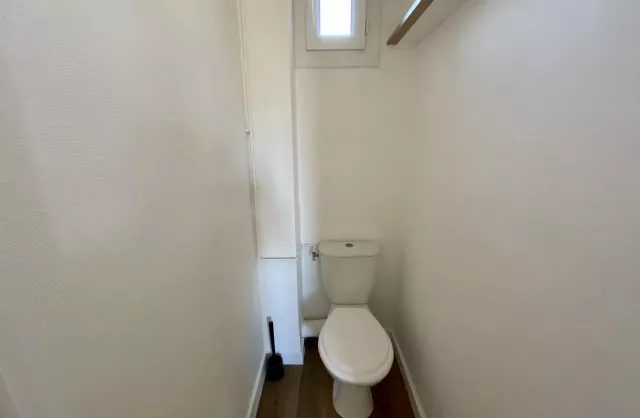 Location Appartement Bordeaux Le Bouscat