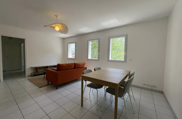 Location Appartement Le Bouscat