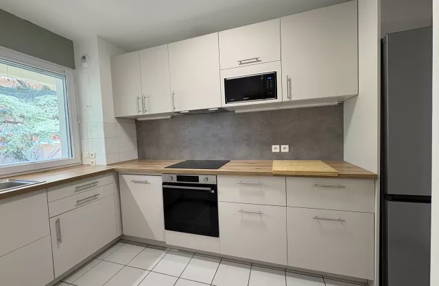 Location Appartement Le Bouscat