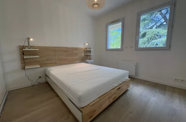 Location Appartement Le Bouscat