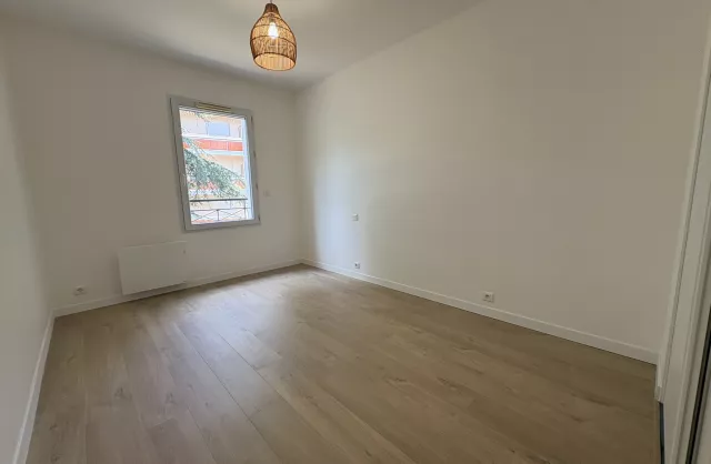 Location Appartement Le Bouscat