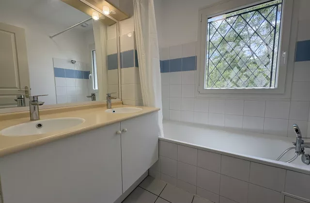 Location Appartement Le Bouscat