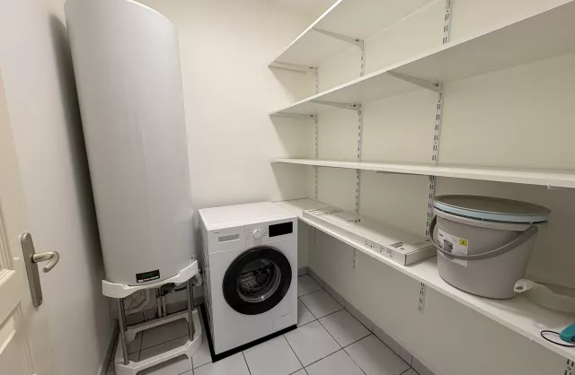 Location Appartement Le Bouscat