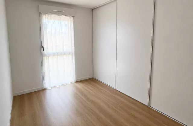 Location Appartement Mérignac