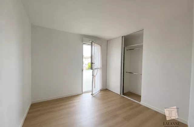 Location Appartement Mérignac