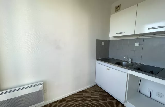 Location Appartement Bordeaux Caudéran