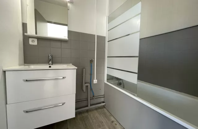 Location Appartement Bordeaux Caudéran