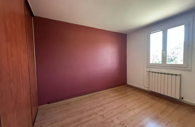 Vente Maison Mérignac