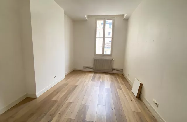 Location Appartement Bordeaux Centre
