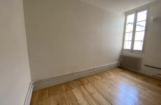 Location Appartement Bordeaux Centre