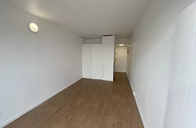 Location Appartement Bordeaux