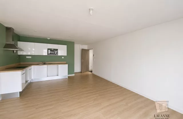 Location Appartement Mérignac