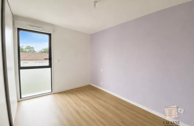 Location Appartement Mérignac
