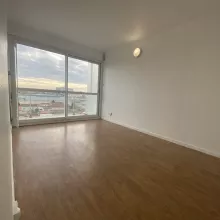 Location Appartement Bordeaux