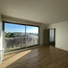 Location Appartement Bordeaux Caudéran