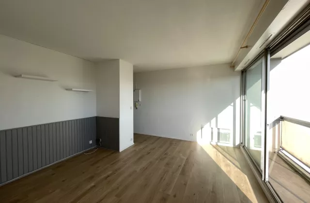 Location Appartement Bordeaux Caudéran