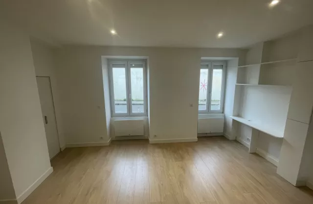 Location Appartement Bordeaux Centre