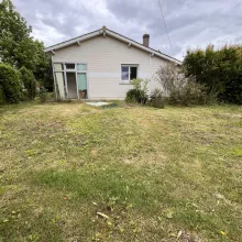 Vente Maison Cenon / Lormont